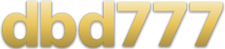 dbd777 logo