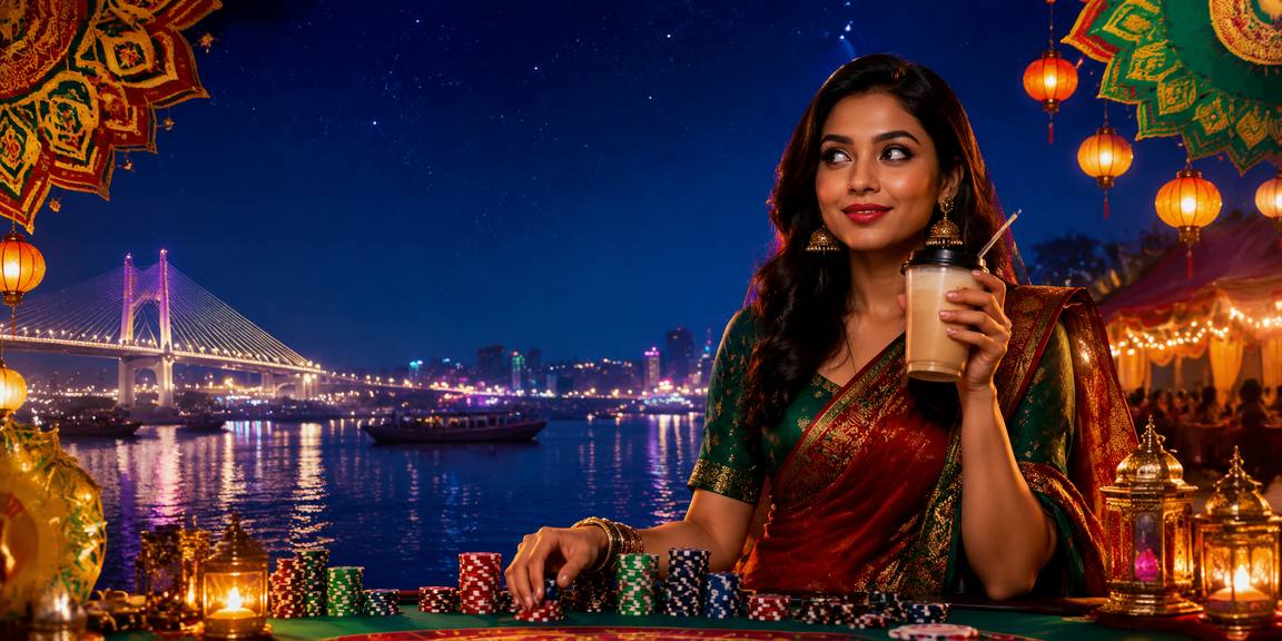 dbd777 ক্যাসিনো