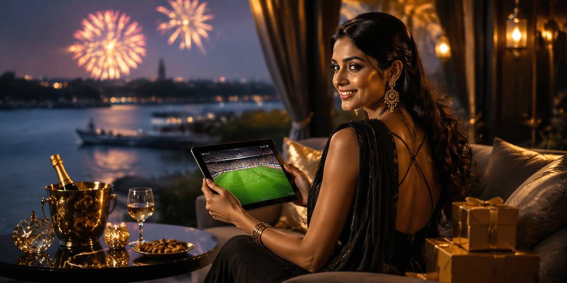 dbd777 লেনদেন ও অ্যাকাউন্ট নিয়ে বিস্তারিত